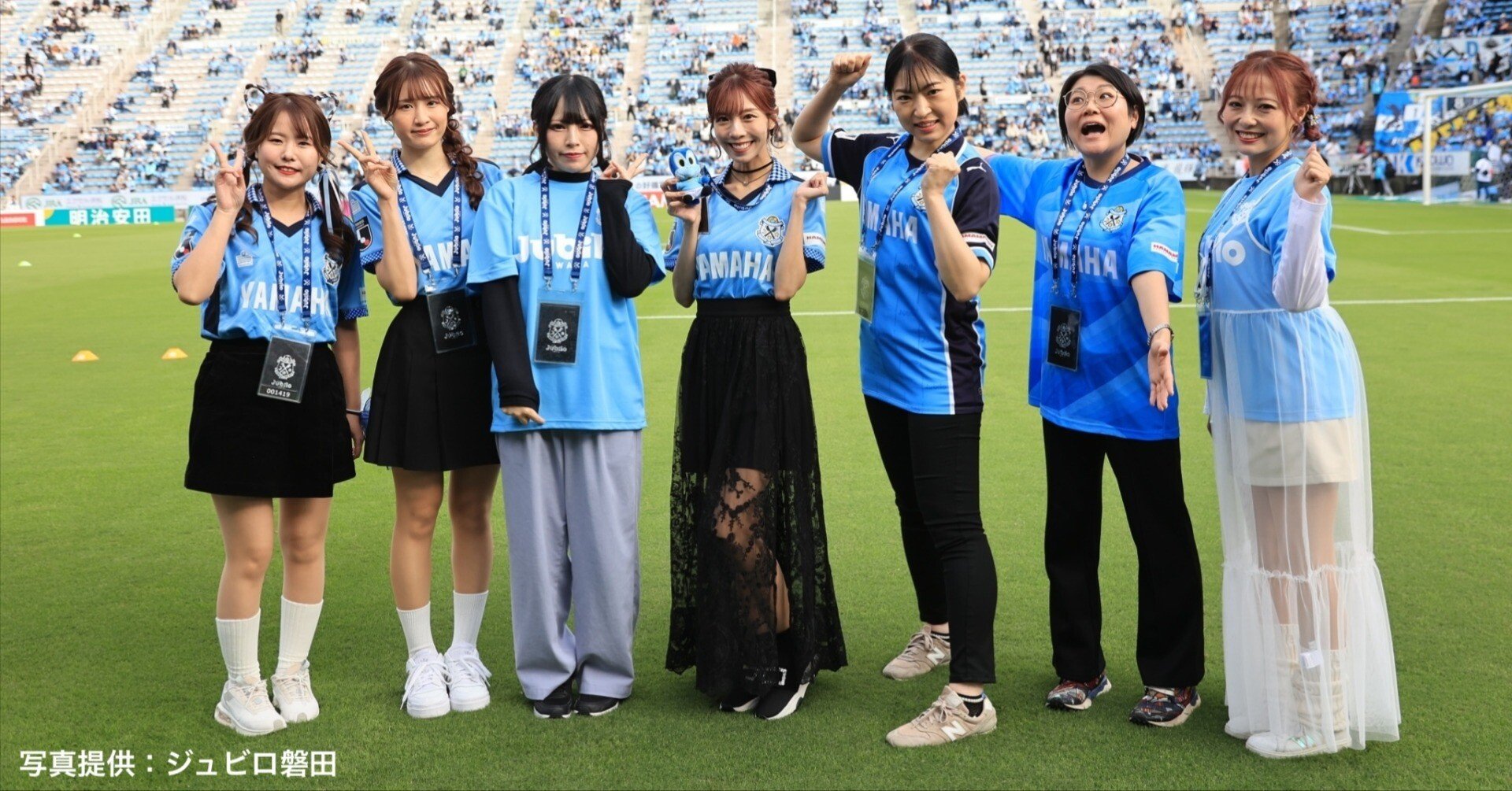 725343ba63f6d303f1aa076db87799