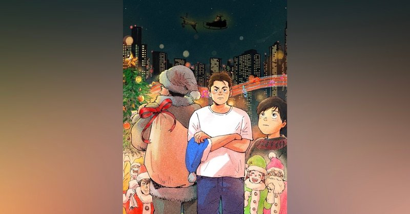 ダイヤモンド社 - 堀江貴文ゼロ&amp;鈴木敏文がやっている「お客様心理の読み方」他6冊セット hqdefault.jpg