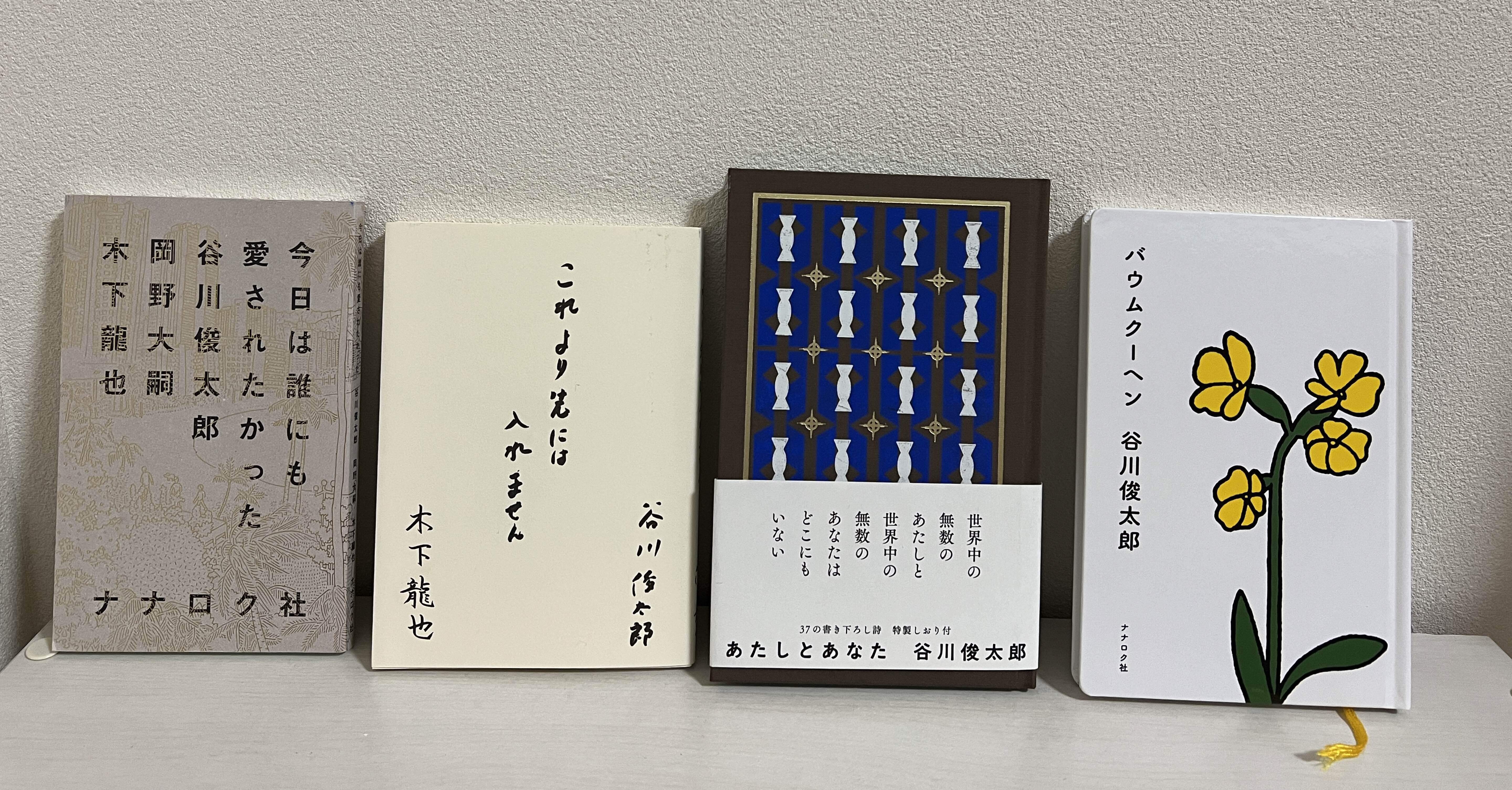 33287166bd5213a631771989016332