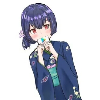 くろ