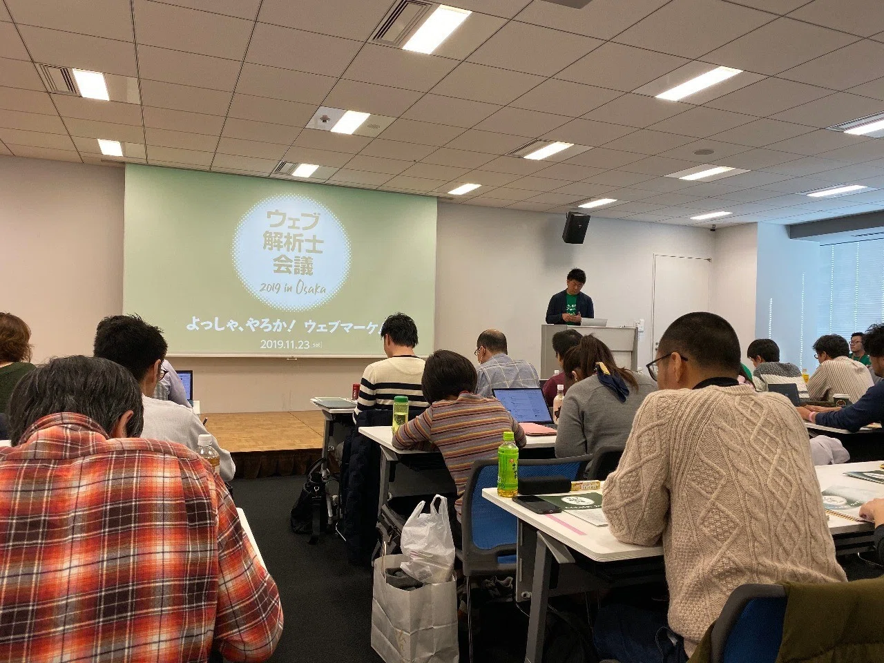 株式会社カルテットコミュニケーションズ代表取締役堤 大輔さんの語る 中小企業のためのwebサイト改善術 窪田望 Note