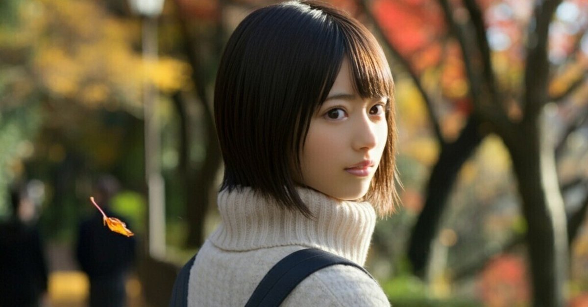 マイケル.E.ポーターの「競争の戦略」がわかる本 中野 明｜毎日