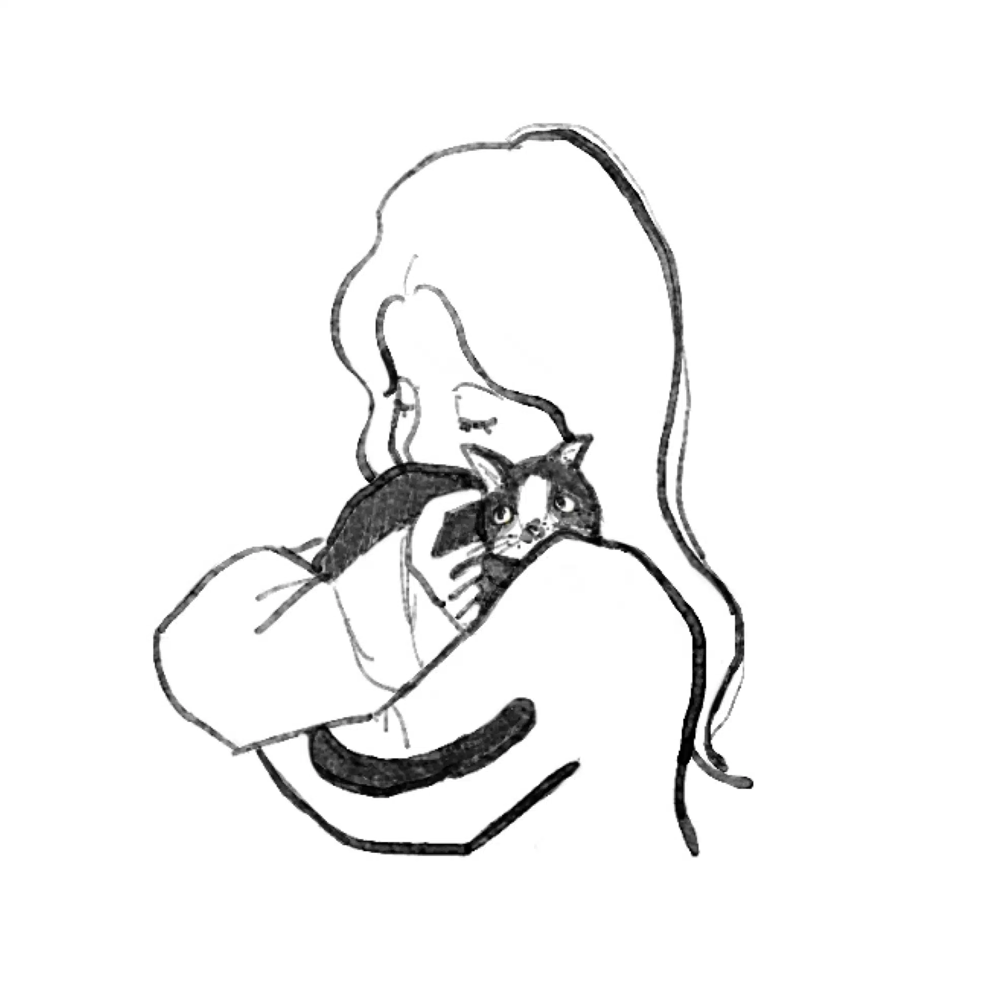 いろ