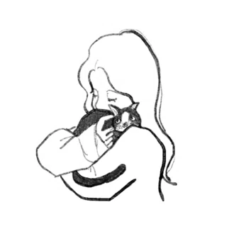 いろ