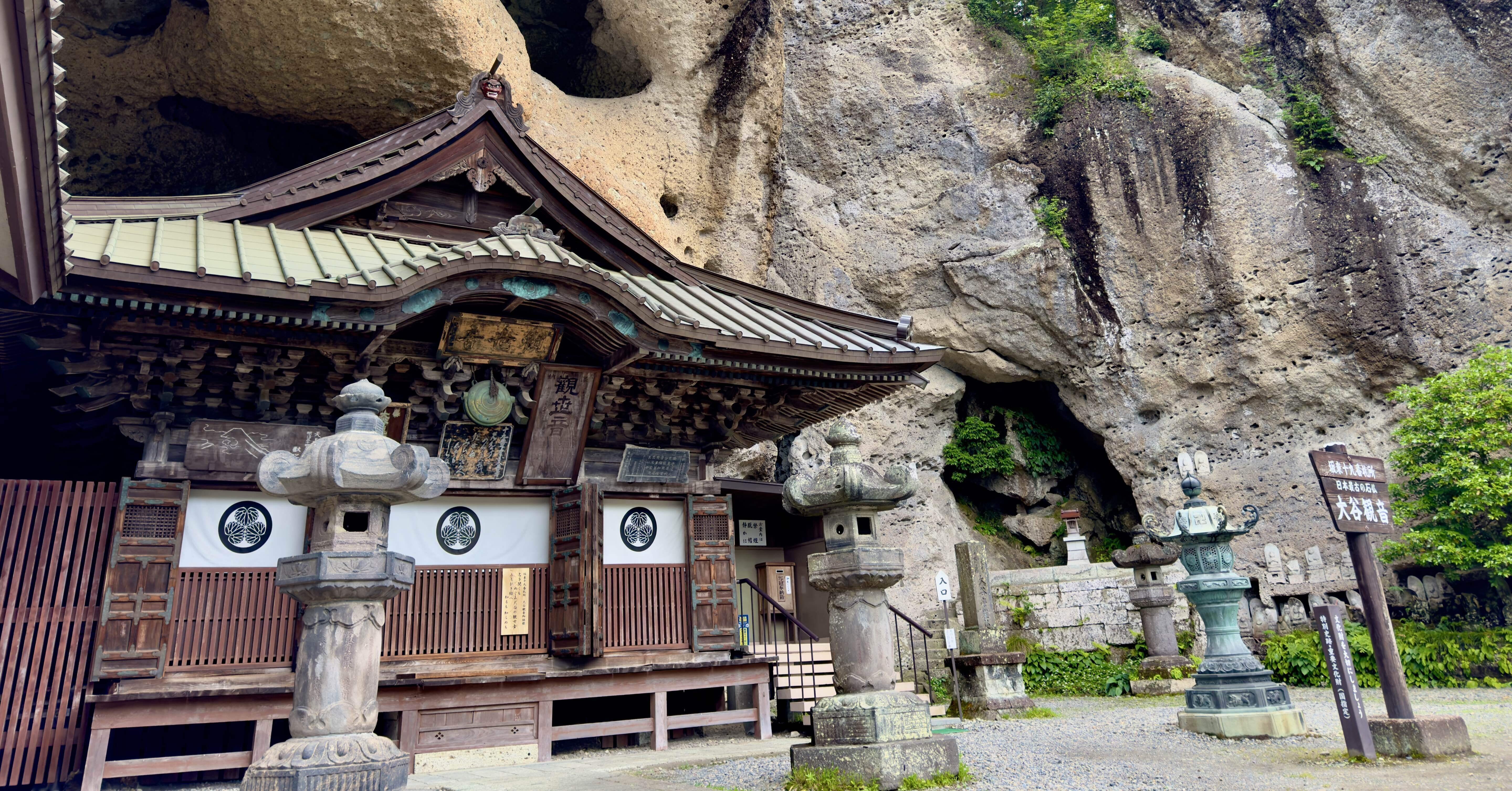 中国美術 大理石 観音仏頭 3133g トヒチ 東な7-1202① 中国美術 大理石