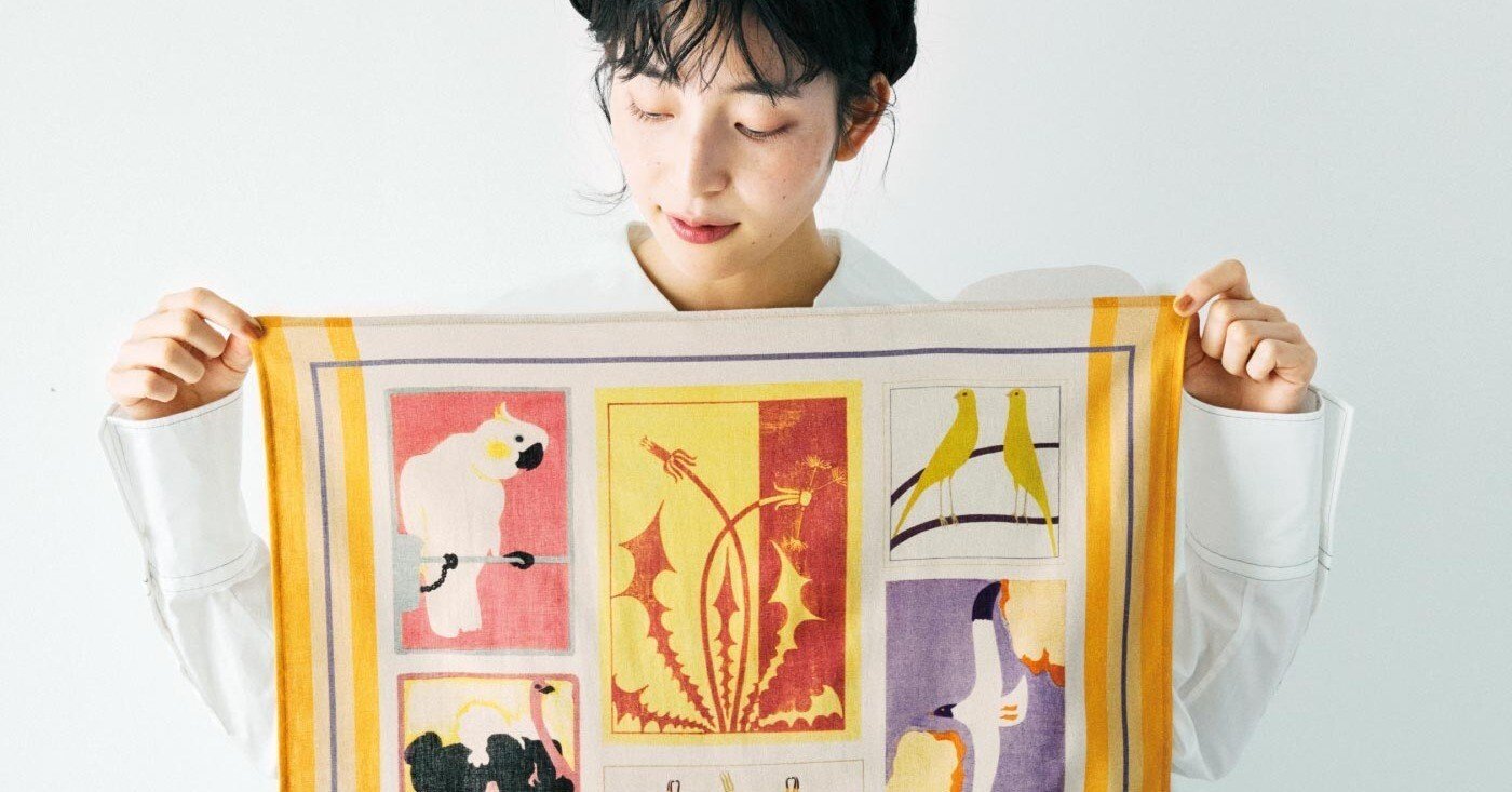 杉本好守　フランス　原画 杉本好守 フランス 原画