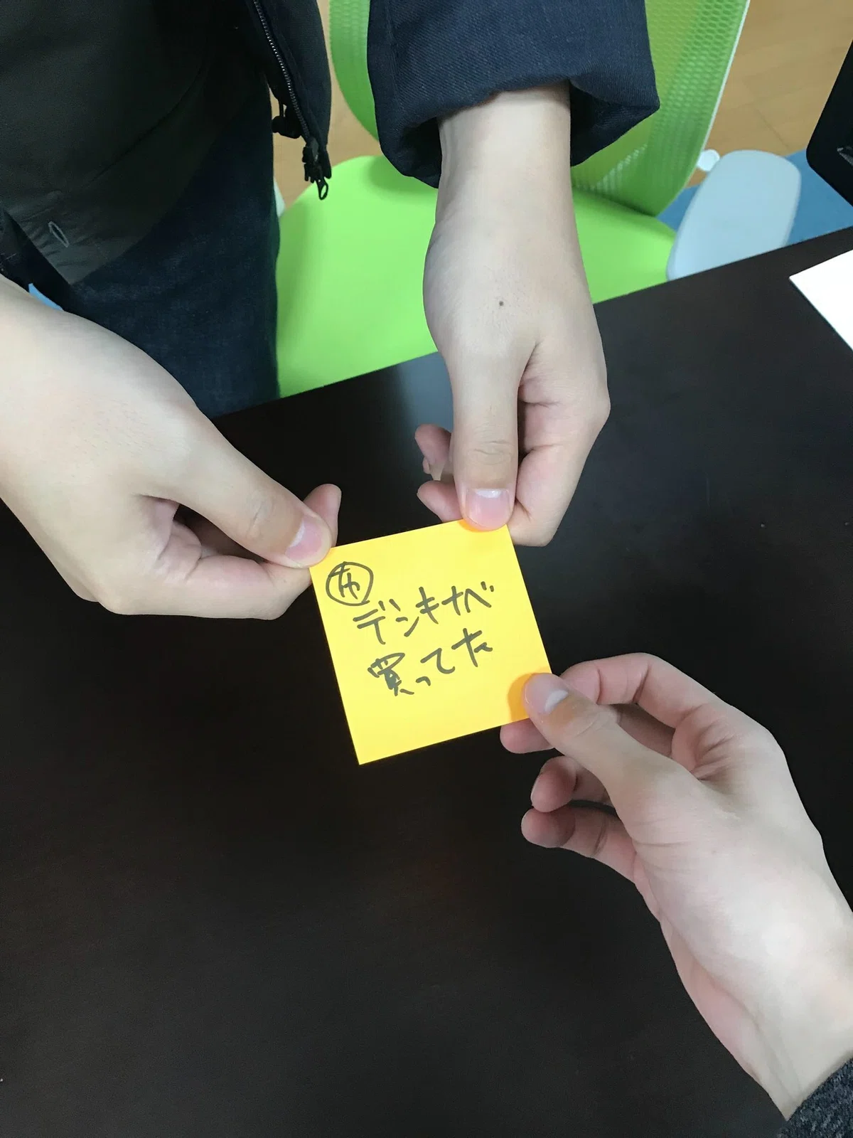 iOS の画像 (14)