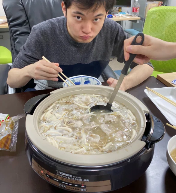 キャプチャ