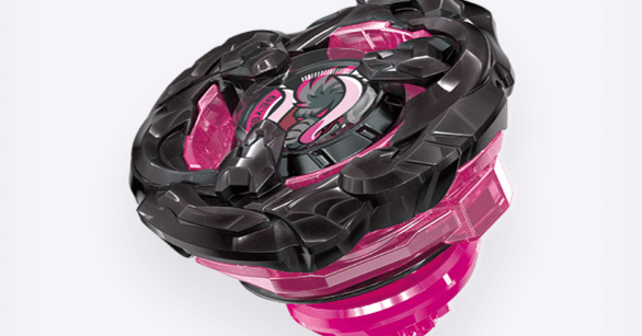 4c7b8ecf63e221cd1483629d92f804