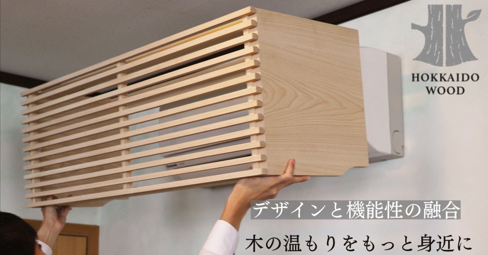 de8c540f302f1fc2d5a3ba32460f43