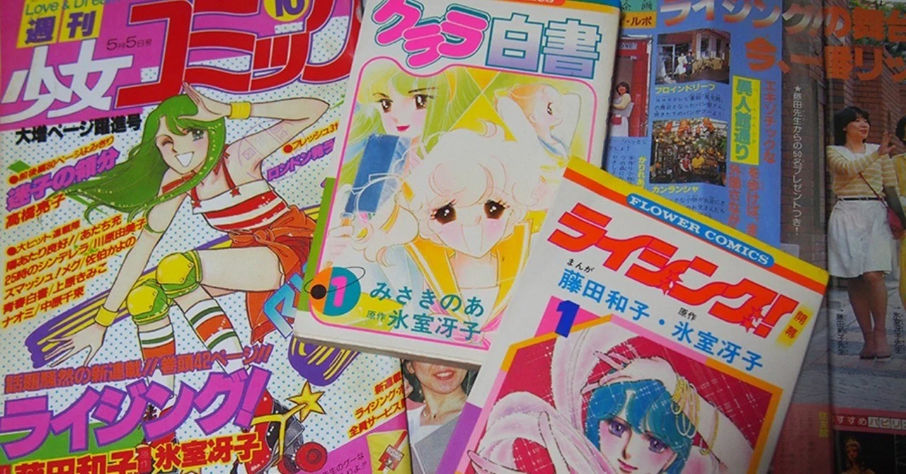 【伝説の猛女。ち様用】日本の昭和レトロな絵本17冊のセット 元小学館の辻本吉昭さんにお会いしました｜嵯峨景子