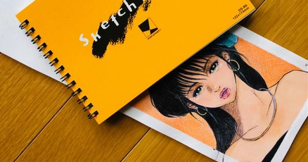 きまぐれオレンジロード」の人気タグ記事一覧｜note ――つくる