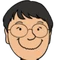 名古屋に住んでる韓国人の朴くん