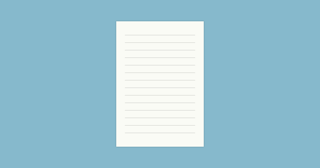 雛型 契約解除合意書 No 79 White Collarコンサルティング事務所 Note 雛型 契約解除合意書 No 79 White Collarコンサルティング事務所 Note