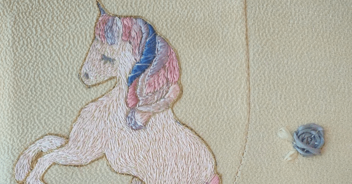 954493cb9759f55254ab090ad6692e