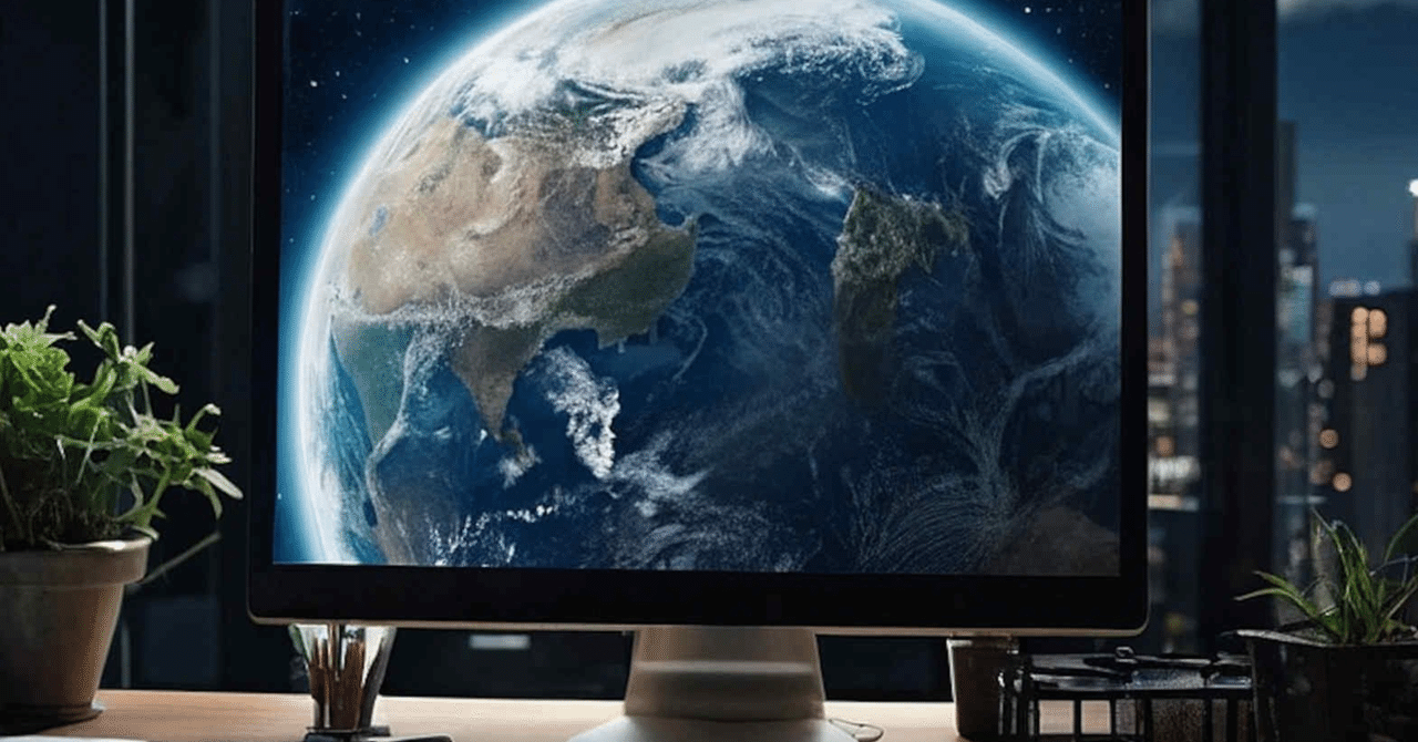 公式】 LG 27.6インチ 4K デュアルアップ モニター - 28MQ780-B