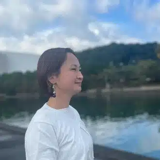 中川希美