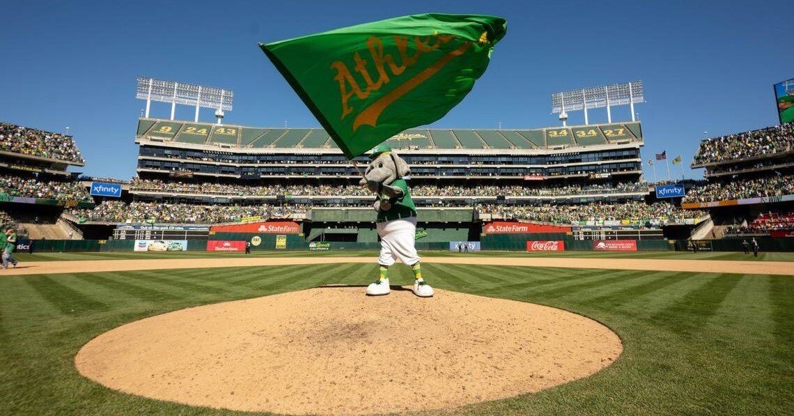 1ef971b2ae06d22de4bc565259c297