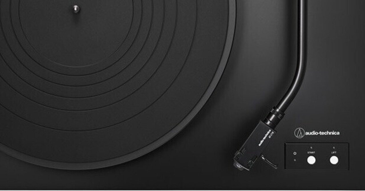 実力機がそろう10万円台の新たな有望株｜炭山アキラ