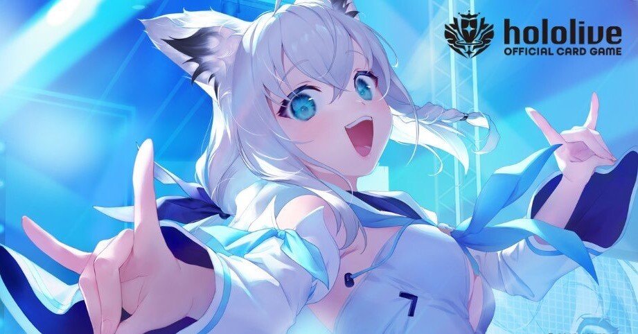 823b8877b5d8dd0d6724d790db427c