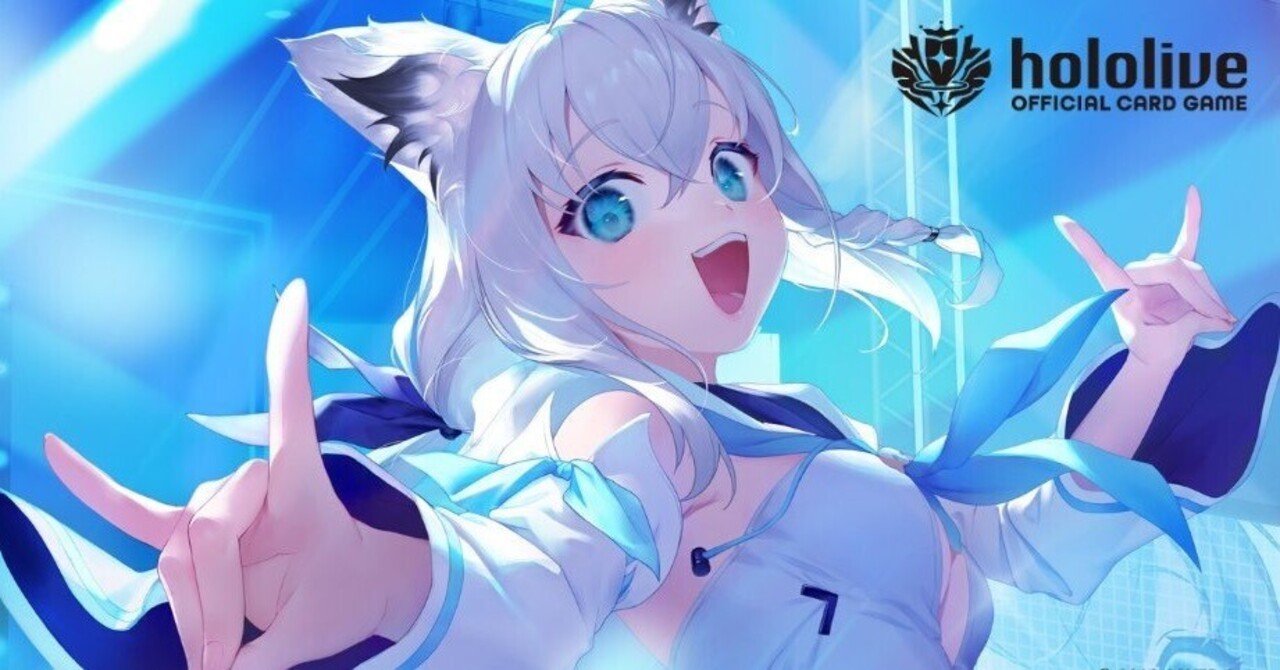 白上フブキ 宝鐘マリン プレイマット ブルームカップ 最安値】白上 白上フブキ 宝鐘マリン プレイマット ブルームカップ 最安値】白上