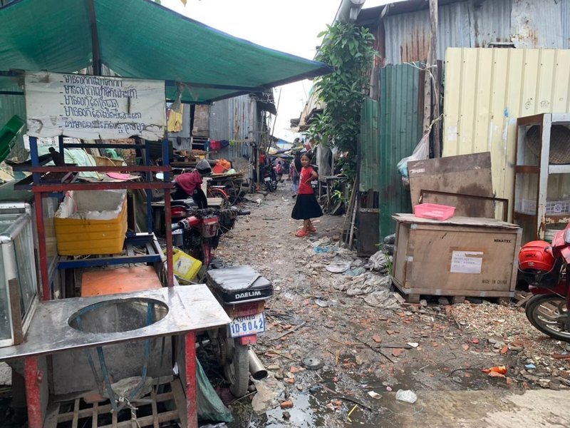 DO_0.KB池田泰樹inCambodia_191123_0186