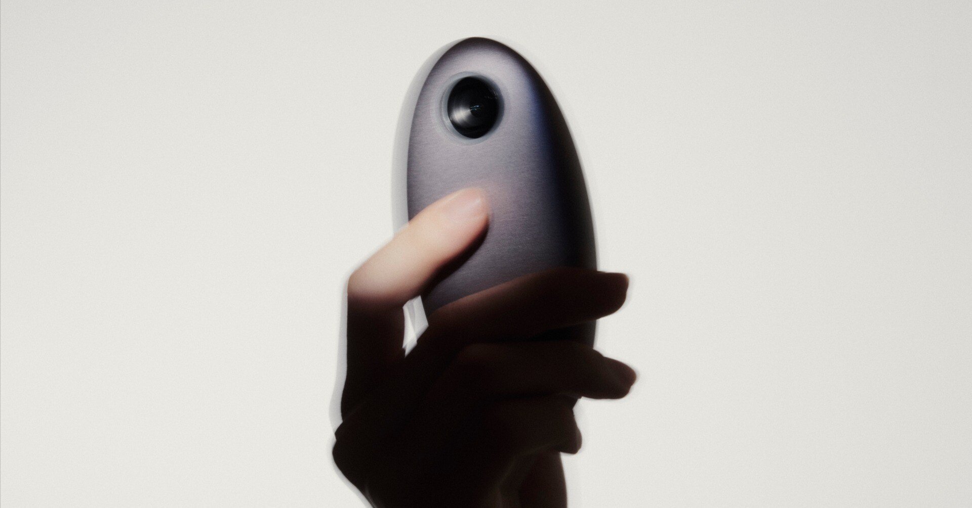 1日“27回だけ”撮れるカメラが考えさせる、この時代に“便利じゃないもの