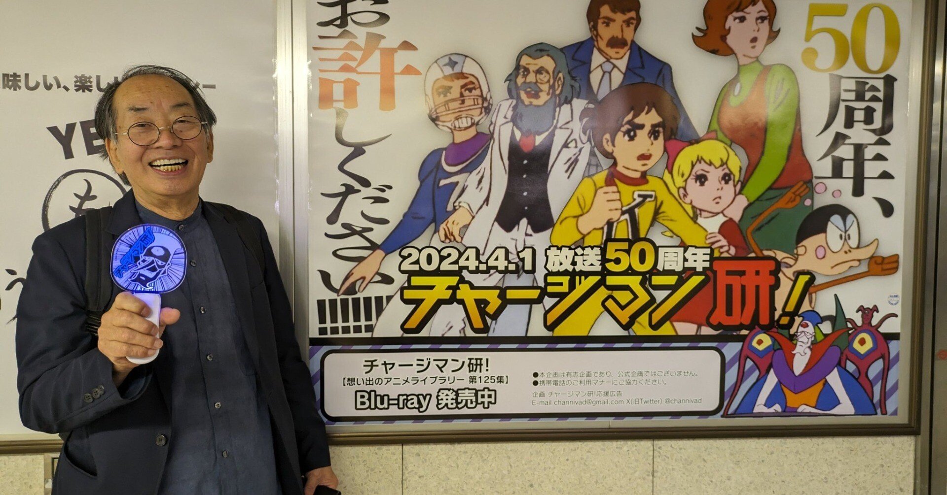 428e47b9235164b382692239f7ec2f