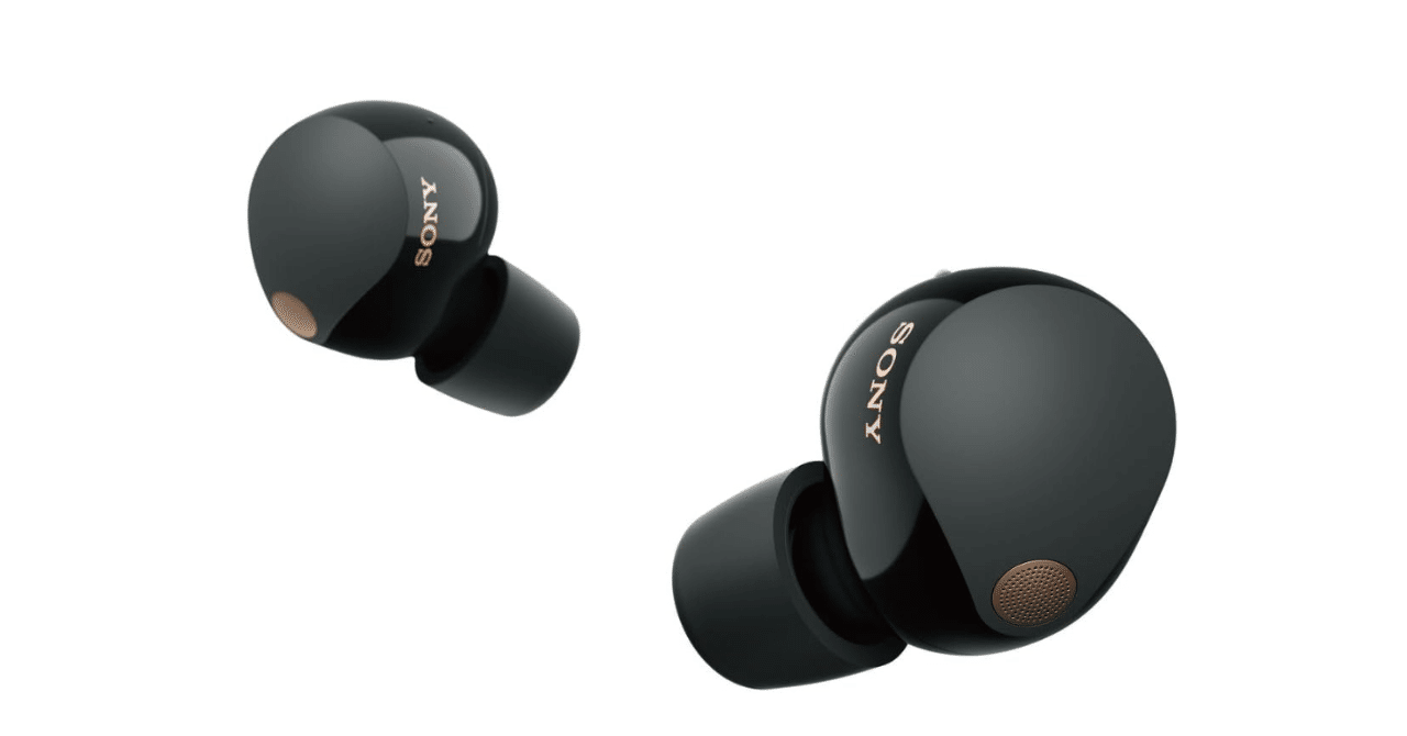 ★美品★SONY WF-1000XM5 イヤホン ソニー WF-1000XM5 レビュー|初心者にもやさし杉田完全