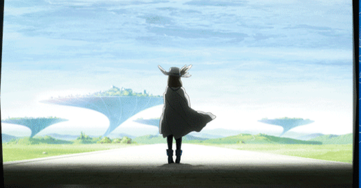 紫ユナの暫定研究報告と現実｜らららーらーららーら