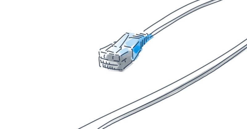 EHB-SX2A08F 8ポート10Gスイッチングハブ