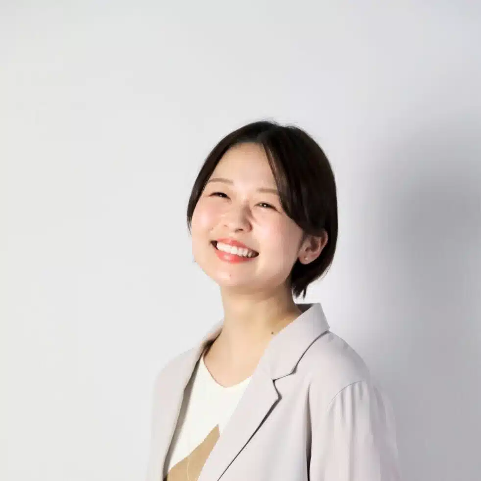 くぼまゆ