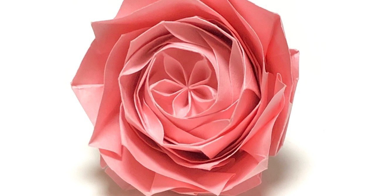 ロゼット咲きのオールドローズ、5回目にしてやっと手応えをつかむ