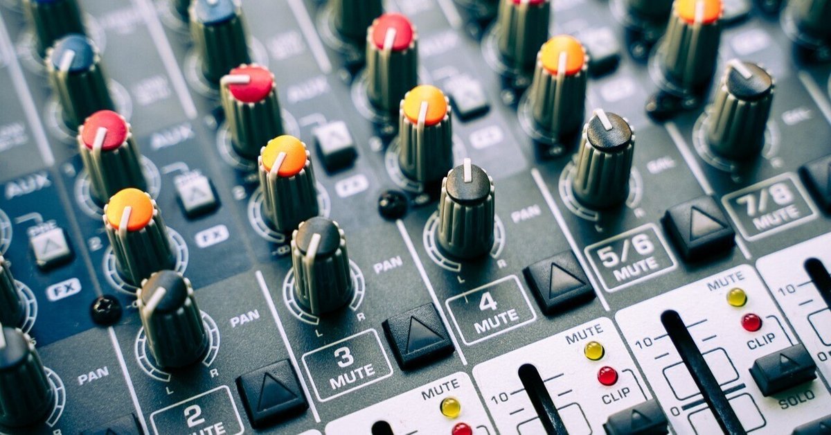 【まとめ買い】 MPC AKAI Renaissance ビートメイキング 音楽制作 サンプラー DJ機材
