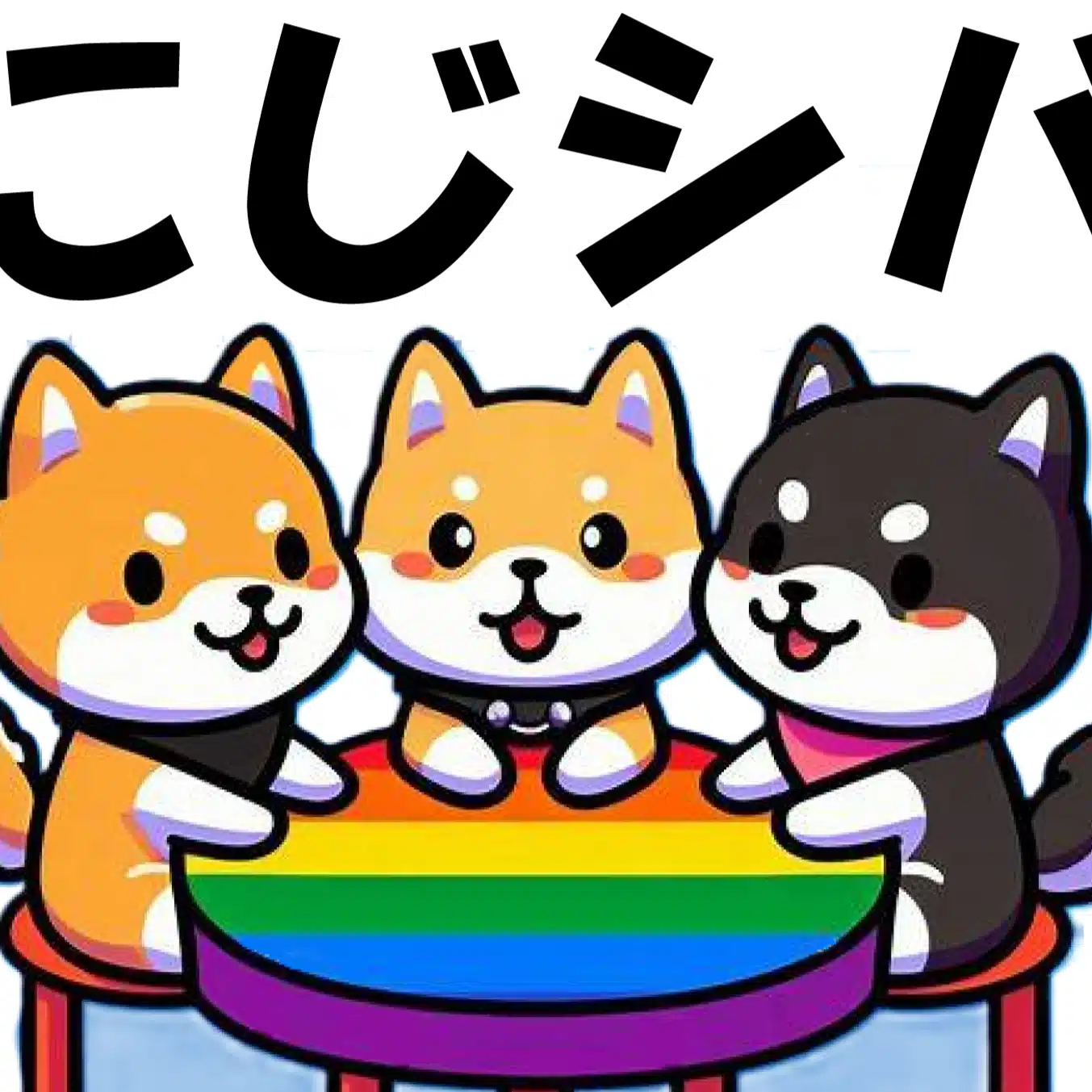 ともぞー