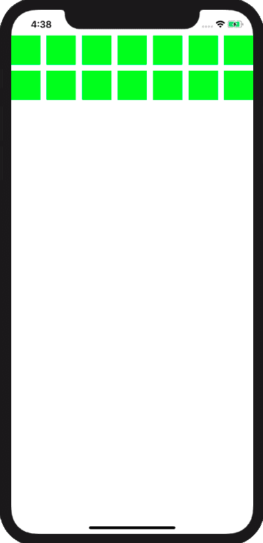 スクリーンショット 2019-11-23 16.38.01