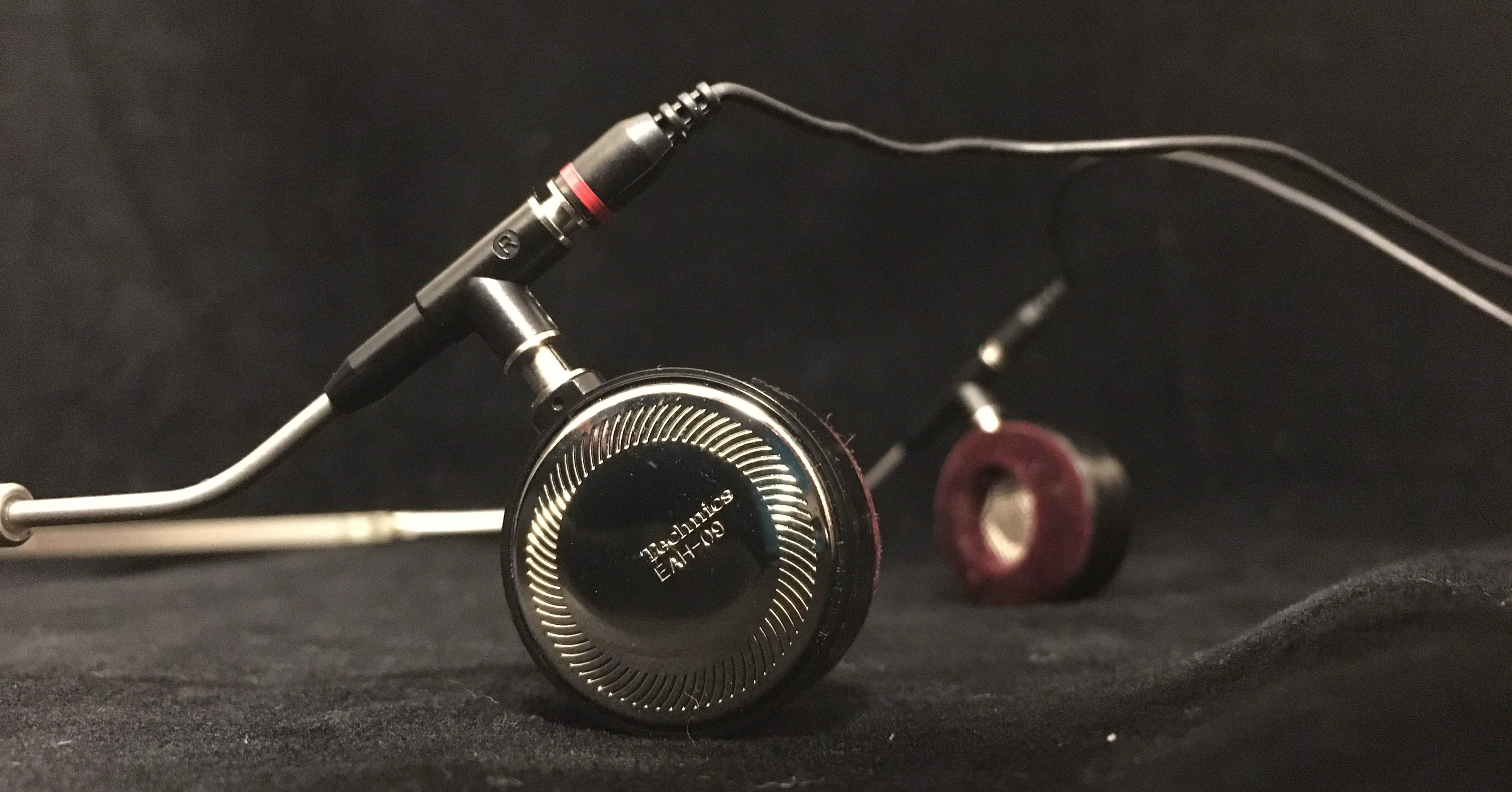 5ac377997211ff2c6034c9fe92deb1