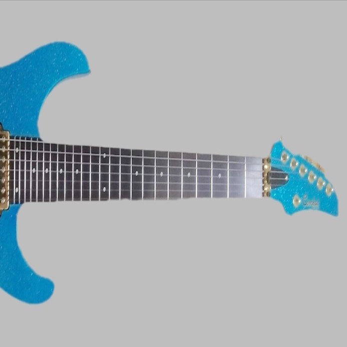 ギタリスト脱初級！実践講座 第２回：ハーモニックマイナースケールを上手に活用する｜長谷川サトシ