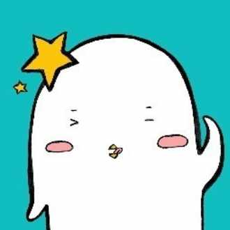 今日の中村お絵描き のlog Naked Ape 中村友美 絵担当 Note