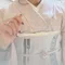 tomo♡|人生の機微|余白|心と暮らし