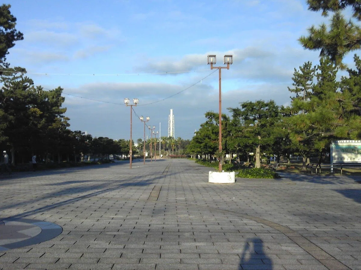 画像3