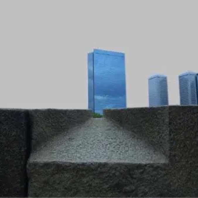 山田亮一大好きブログ