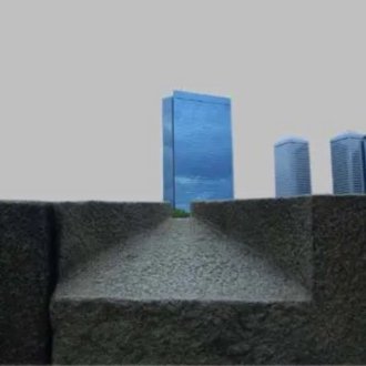 山田亮一大好きブログ