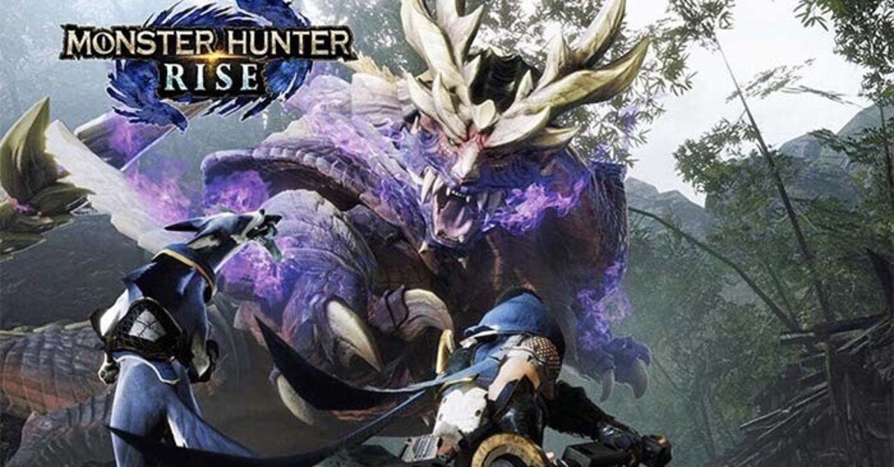 モンスターハンターライズ スマスロ 条件別期待値 リセット狙い その他