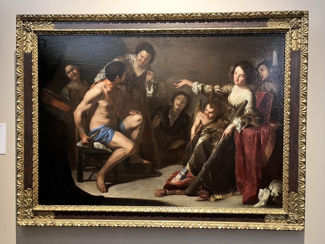 ゲオルギアバキ-ゼ 絵画 額縁 外国絵画 名画 ア-ト 美術品 女性画