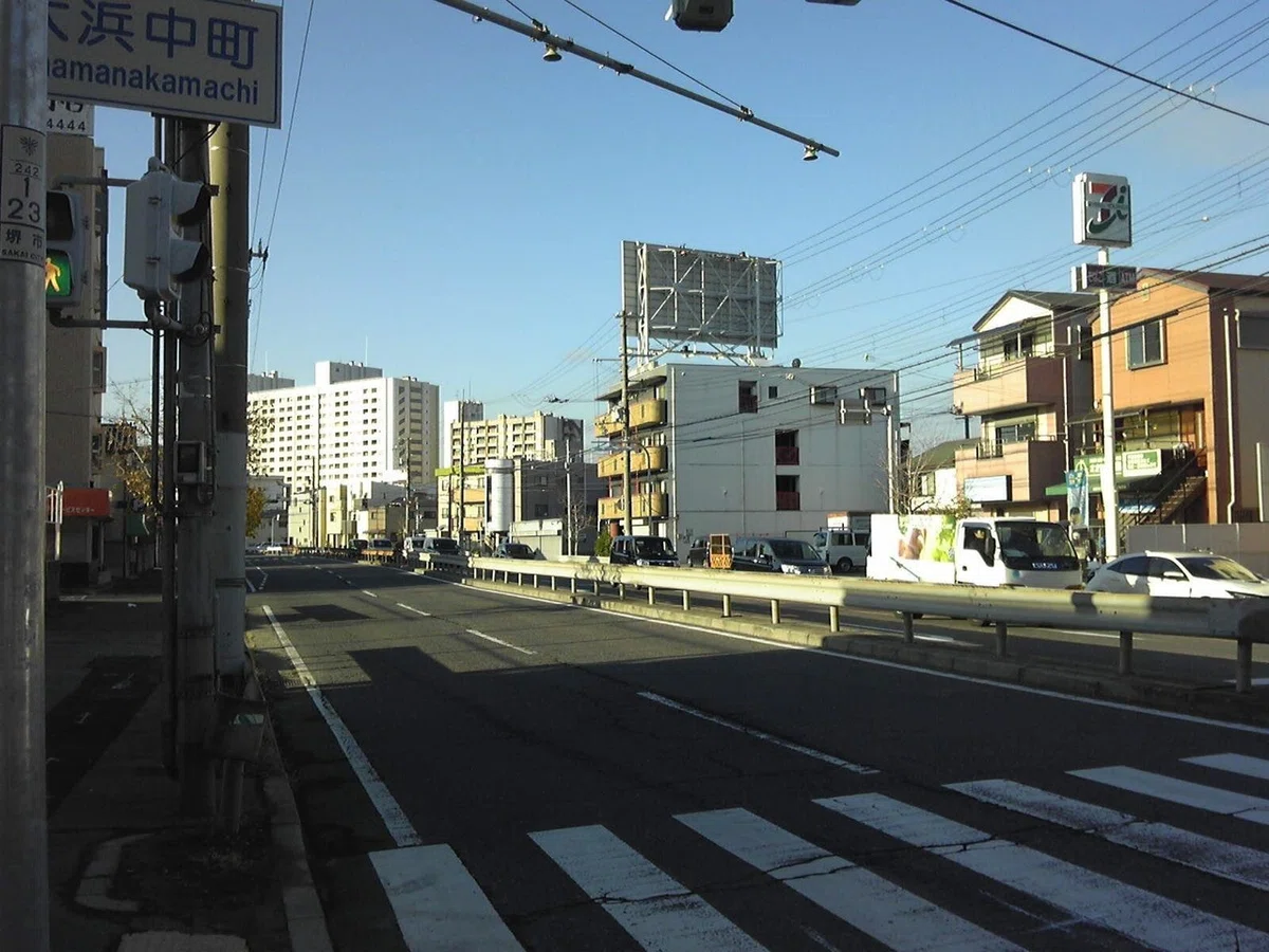 画像7