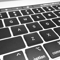 問題だらけのクレイジーなブラック企業で1年半頑張ったけど アホ過ぎて 限界を迎えてしまった話 Nepia Infinity Note