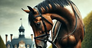 ジャパンカップ外国馬の現地購入馬券