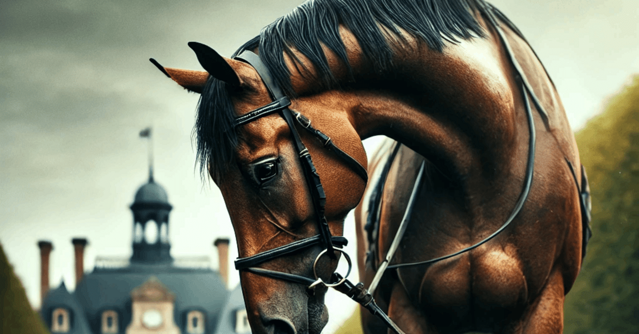 なぜジャパンカップで外国馬は好走できなくなったのか｜馬券ばか（馬券でサラリーマンの年収を超える）