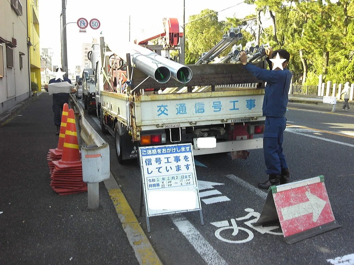 画像11